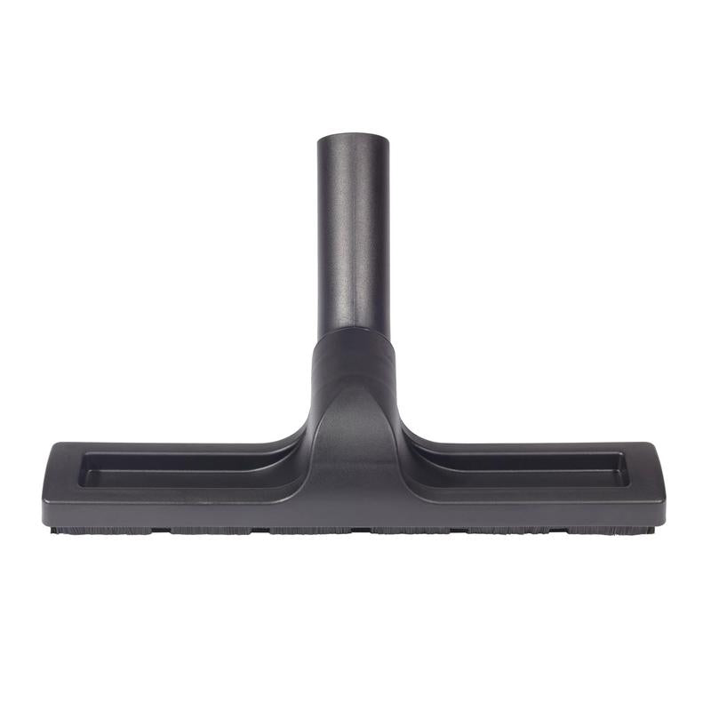 Podlahová sacia hubica Numatic 400 mm kefa/guma a kolieska, 38 mm príslušenstvo | Balenie (1 kus)