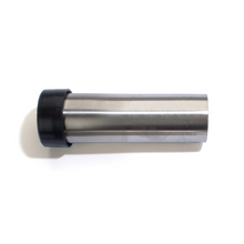 Ručný predlžovací kus Numatic z nerezovej ocele, 145 mm, príslušenstvo 38 mm | Balenie (1 kus)