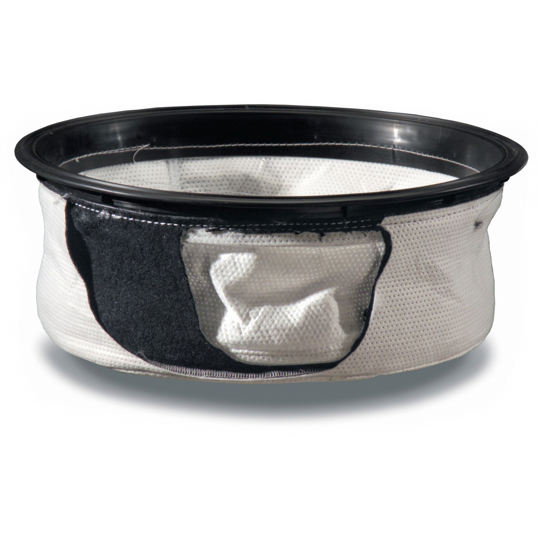 Numatic Microfresh filter 305 mm | Balenie (1 kus)