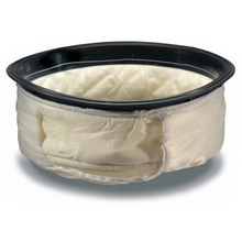 Numatic Microtex kombinovaný filter