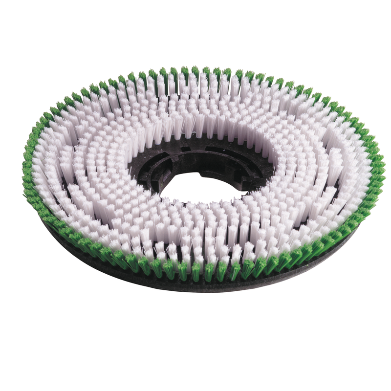 Čistiaca kefa Numatic PPN 0,6 mm