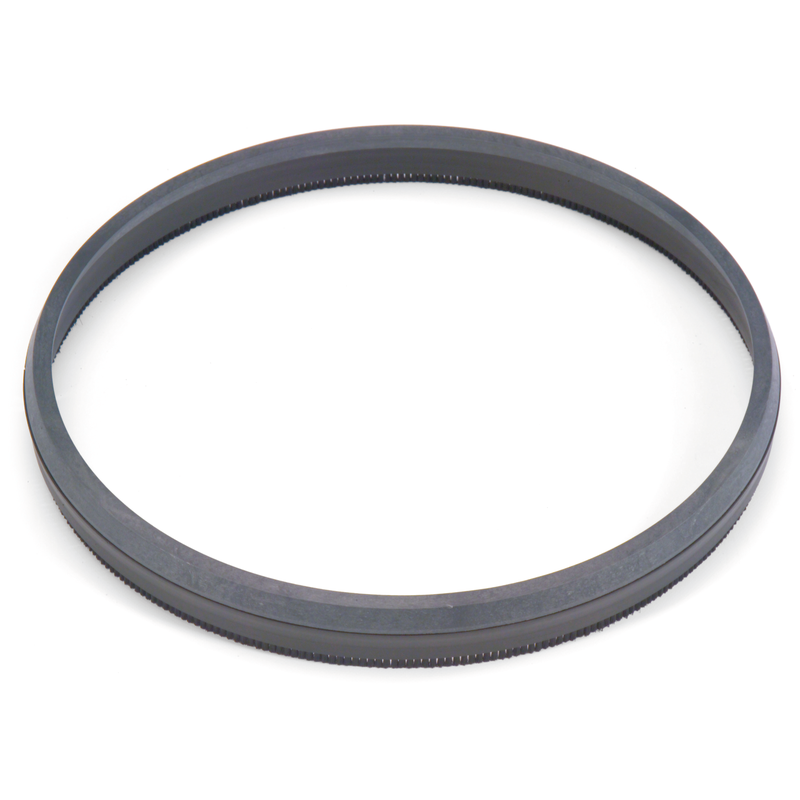 Numatic HFM/NPR/NuSpeed ​​​​krúžok na ochranu proti striekaniu s kefovými lištami | Balenie (1 kus)