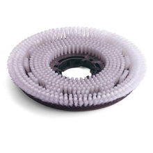 Nylonová čistiaca kefa Numatic