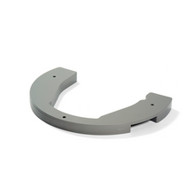 Numatic HFM/NPR/NuSpeed ​​​​10 kg prídavné závažie | Balenie (1 kus)