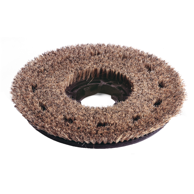 Numatic Union leštiaca kefa 450 mm | Balenie (1 kus)