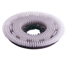 Numatic nylonová kefa na šampón 450 mm | Balenie (1 kus)