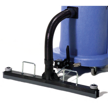 Cestná sacia hubica Numatic komplet, sada CC2 pre WV(D)900 (603000 + 603002) | Balenie (1 kus)