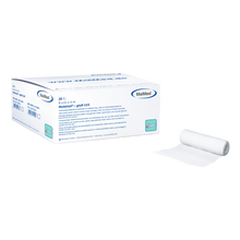 Elastické fixačné obväzy Maielast-hladké LUX Cello, 20 kusov/bal