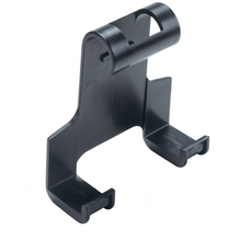 Numatický držiak na výstražnú značku | Balenie (1 kus)