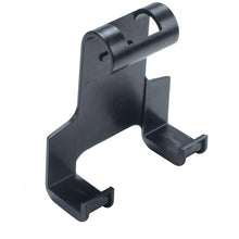 Numatický držiak na výstražnú značku v spojení s látkovým vrecom na odpad | Balenie (1 kus)