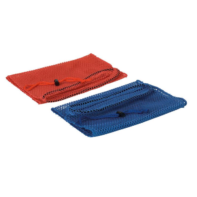 Numatic sieťka na bielizeň, 70 litrov