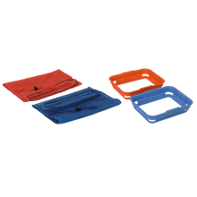 Numatic držiak sieťky na bielizeň