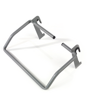 Nosný rám Numatic pre mop box Mopmatic MK1, nerez | Balenie (1 kus)