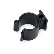 Numatic držiak rukoväte 22 mm pre MidMop/EcoMatic (T-Slot) | Balenie (1 kus)