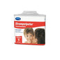 Strampelpeter FloWI 11x30 P56 | Balenie (56 kusov)
