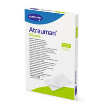 Silikón Hartmann Atrauman