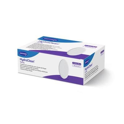 Hartmann HydroClean dutina 7,5x7,5cm P10 K6 | Balenie (10 kusov)