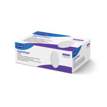 Hartmann HydroClean dutina 7,5x7,5cm P10 K6 | Balenie (10 kusov)