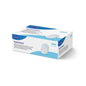 Hartmann HydroClean 7,5x7,5cm P10 K6 2,0 | Balenie (10 kusov)