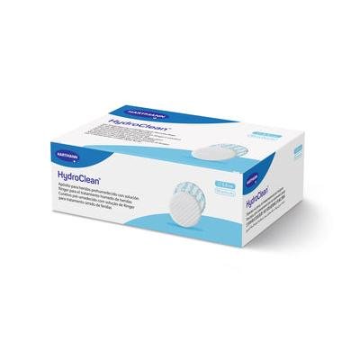 HydroClean 10x17cm | Balenie (10 kusov)