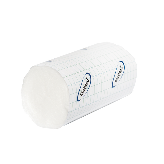 MaiMed-PB Syntetická výplňová bandáž 12 kusov/polybag