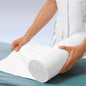 Pehazell Clean hgebl 28*5x37cm | Balenie (1 kus)