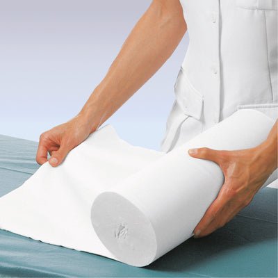 Pehazell Clean hgebl 37x57cm | Balenie (15 kusov)