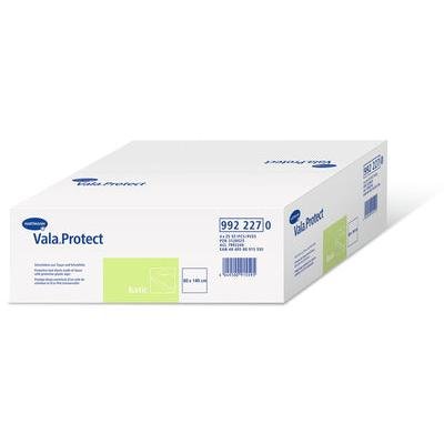 Valaprotect špeciál 80x175 | Kartón (1 balenie)