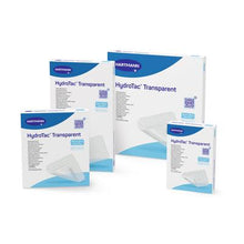 HydroTac trans. 10x20cm st | Balenie (10 kusov)