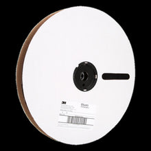 3M™ páska na háčiky SJ3572 čierna - Odnímateľné suché zipsy