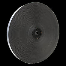 3M™ Dual Lock™ SJ3540 Push Lock čierny 25 mm