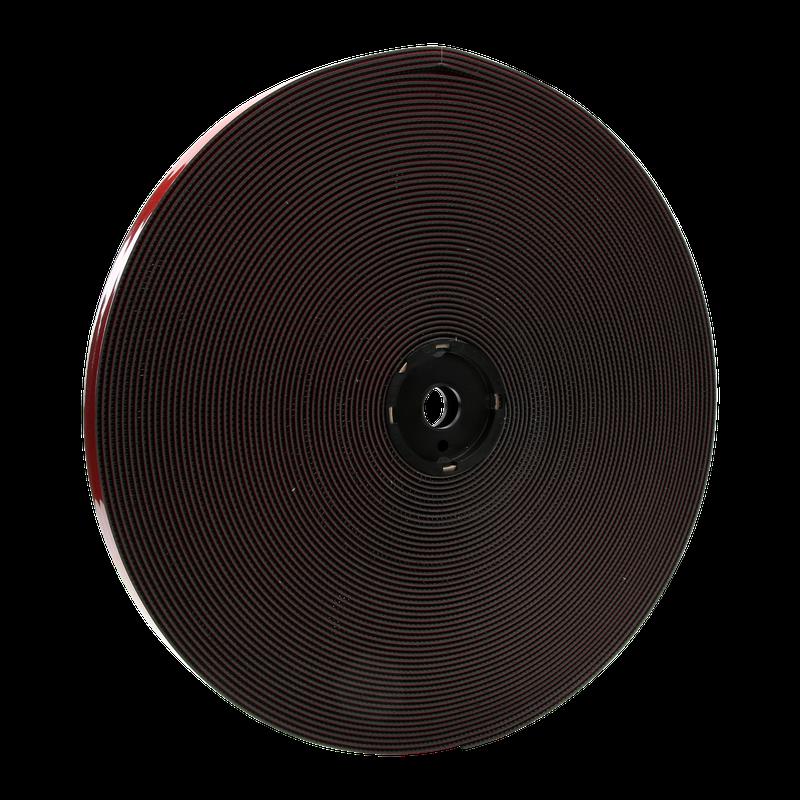 Západkový zámok 3M™ Dual Lock™ SJ3870