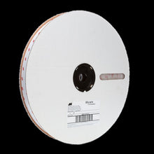 3M™ slučková páska SJ3527N čierna - Odnímateľné suché zipsy