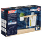 tesa Küchenorganizer Kombi Set M