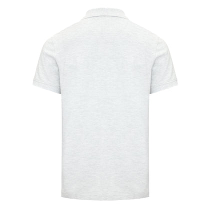 NITRAS MOTION TEX LIGHT, polokošeľa