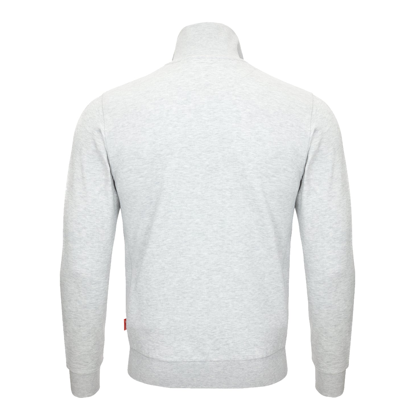 NITRAS MOTION TEX LIGHT, tepláková bunda