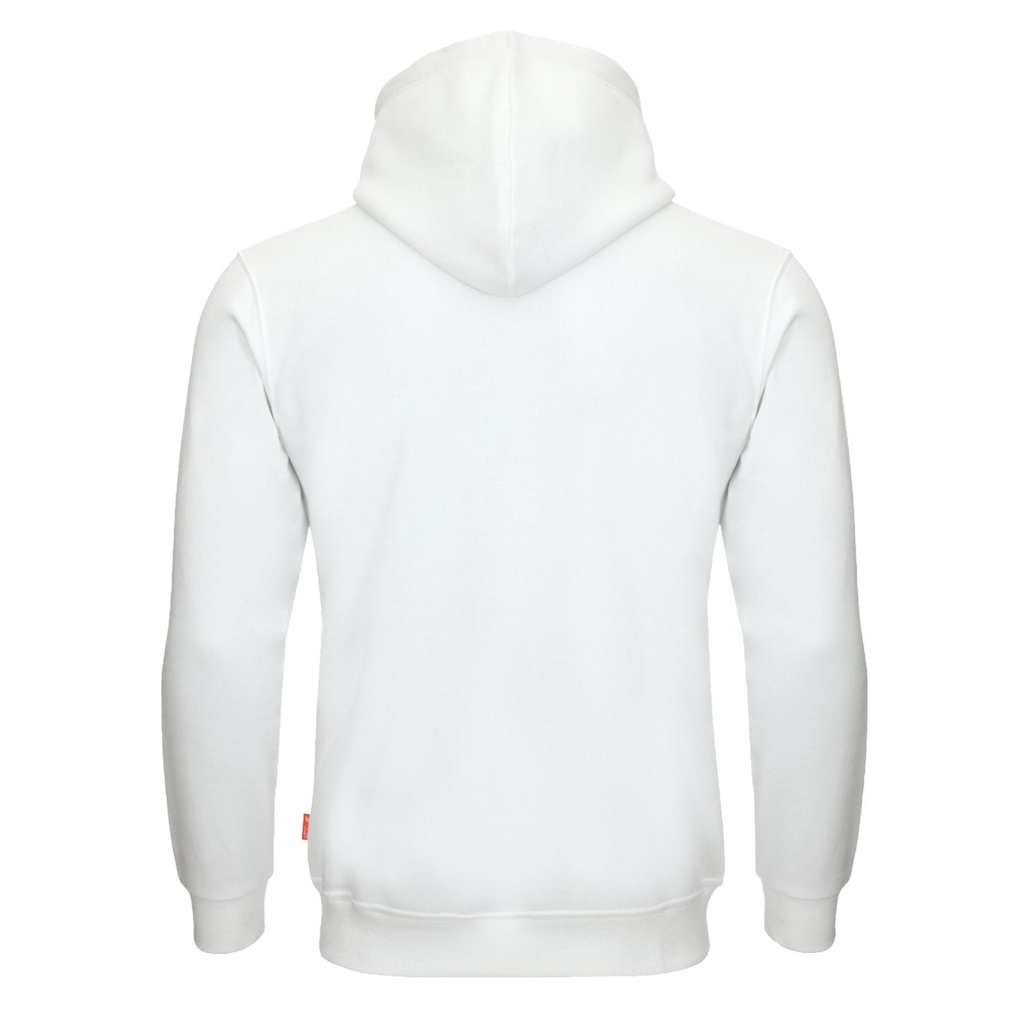 NITRAS MOTION TEX LIGHT, mikina s kapucňou