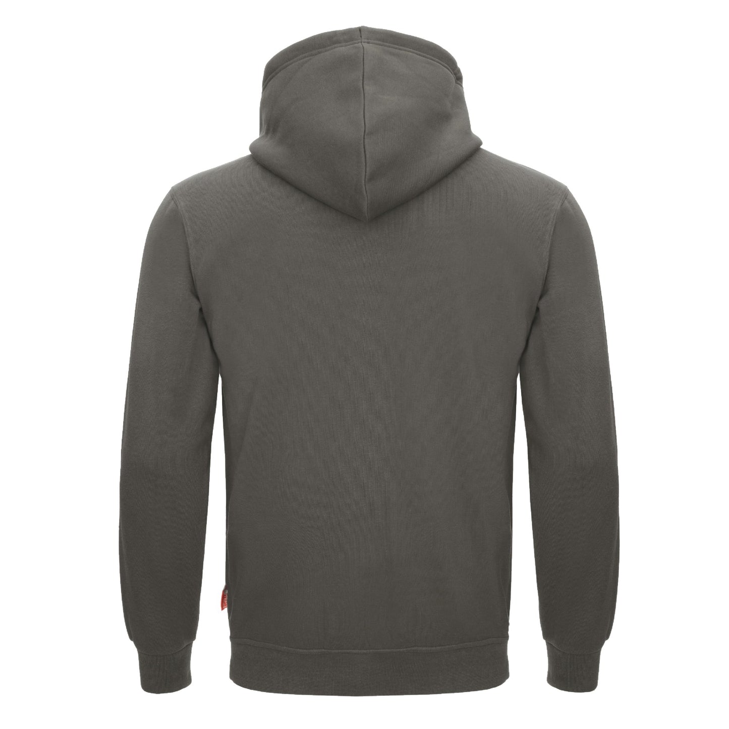 NITRAS MOTION TEX LIGHT, mikina s kapucňou