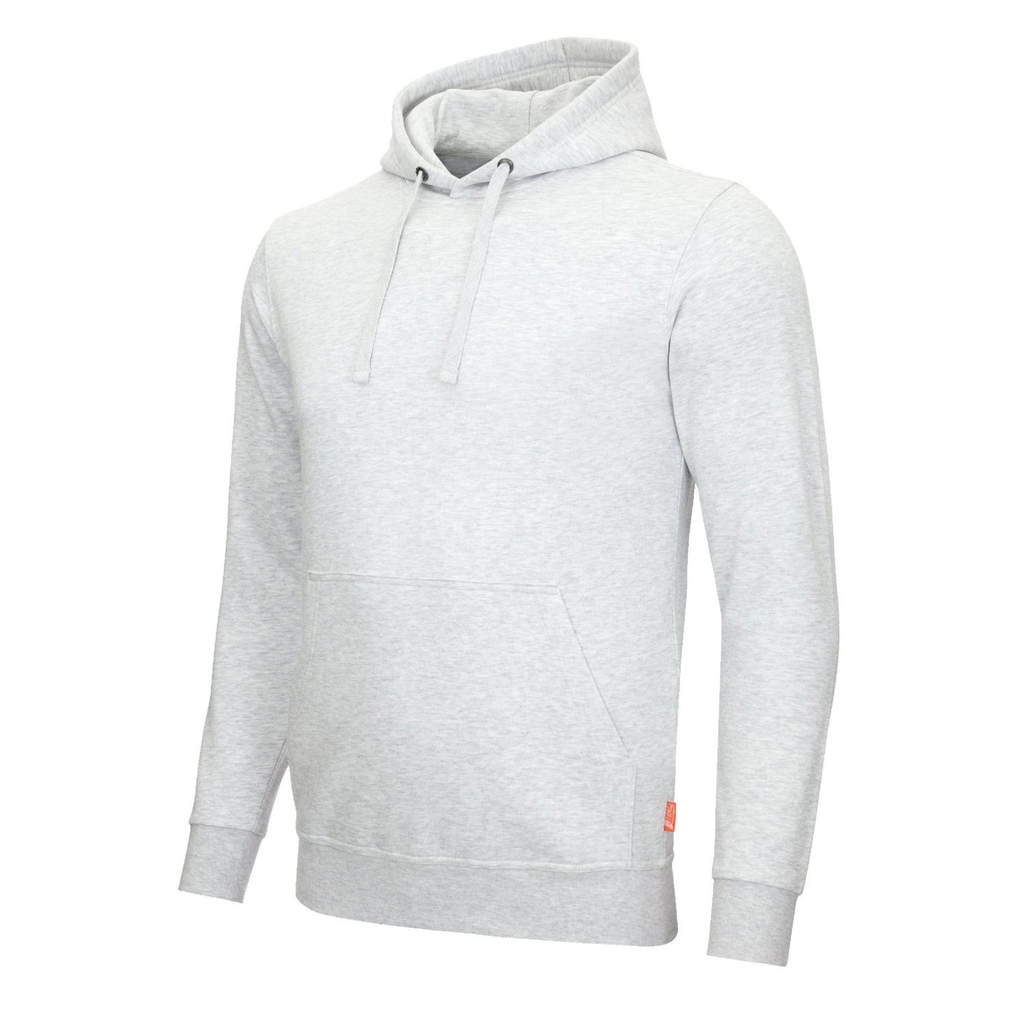 NITRAS MOTION TEX LIGHT, mikina s kapucňou