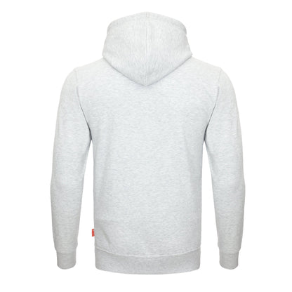 NITRAS MOTION TEX LIGHT, mikina s kapucňou