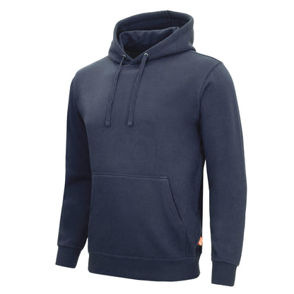NITRAS MOTION TEX LIGHT, mikina s kapucňou