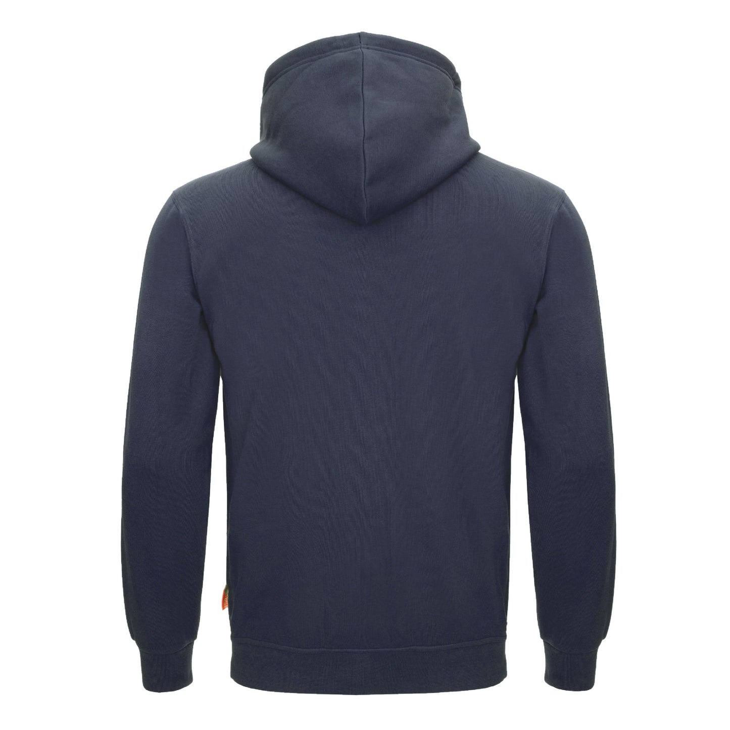 NITRAS MOTION TEX LIGHT, mikina s kapucňou