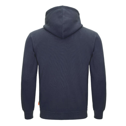 NITRAS MOTION TEX LIGHT, mikina s kapucňou