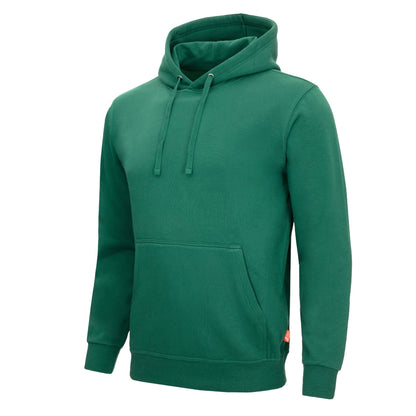 NITRAS MOTION TEX LIGHT, mikina s kapucňou