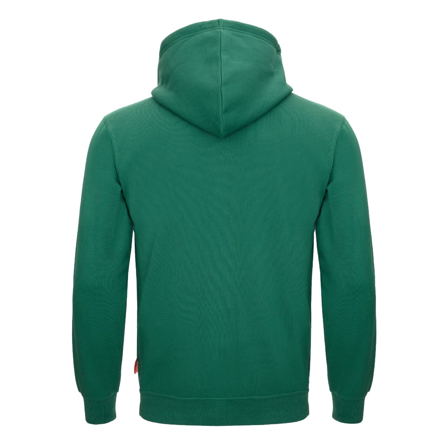 NITRAS MOTION TEX LIGHT, mikina s kapucňou