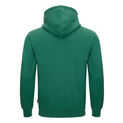 NITRAS MOTION TEX LIGHT, mikina s kapucňou