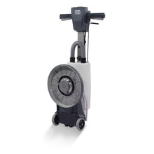 Jednokotúčový stroj Numatic NLL3315 s nádržou na kvapalinu a čistiacou kefou | Balenie (1 kus)