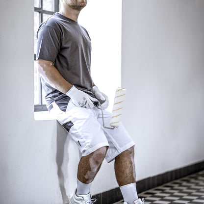 NITRAS MOTION TEX PLUS, tričko