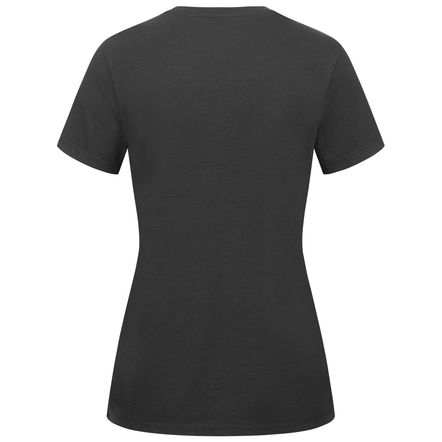 NITRAS MOTION TEX PLUS, tričko