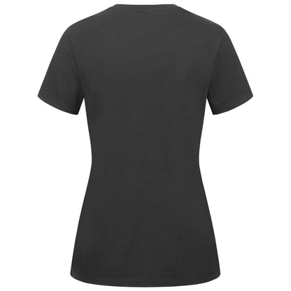 NITRAS MOTION TEX PLUS, tričko